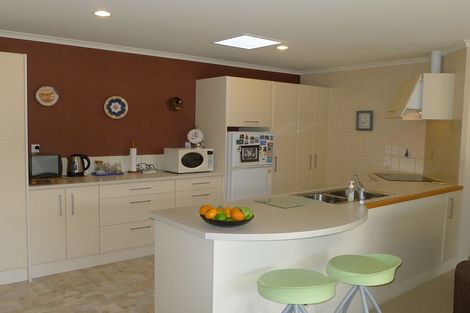Photo of property in 110r Bethlehem Road, Bethlehem, Tauranga, 3110