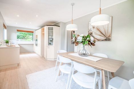Photo of property in 41 Viewmont Drive, Harbour View, Lower Hutt, 5010