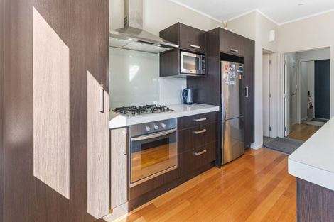 Photo of property in 24 Foyle Street, Ohakune, 4625