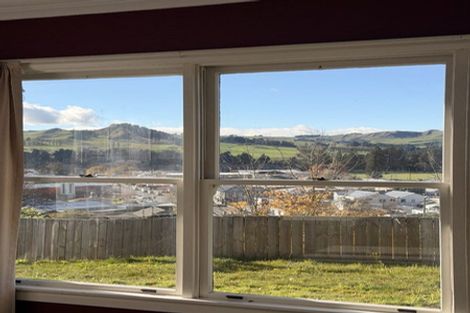 Photo of property in 1 Kiwi Road, Taihape, 4720