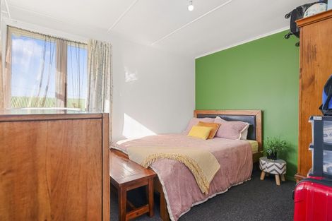 Photo of property in 16 Ross Road, Western Heights, Rotorua, 3015