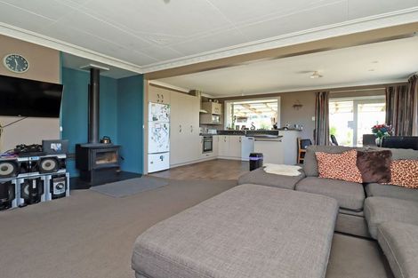 Photo of property in 183 Whiterocks Road, Deborah, Oamaru, 9492