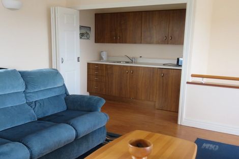 Photo of property in 10 Newton Watts Drive, Kerikeri, 0294