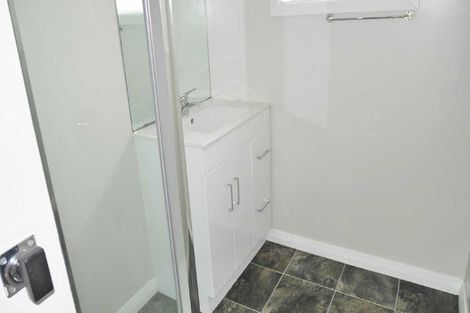 Photo of property in 17 Piko Crescent, Riccarton, Christchurch, 8041