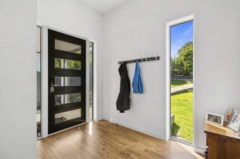 Photo of property in 34 Gamma Street, Belleknowes, Dunedin, 9011