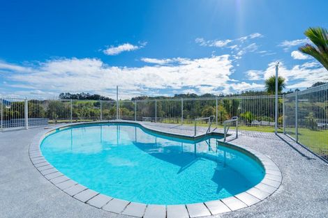 Photo of property in 382 Whareora Road, Whareora, Whangarei, 0175