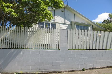 Photo of property in 79b Hillcrest Road, Papatoetoe, Auckland, 2025