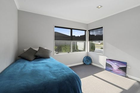 Photo of property in 7 Galea Grove, Kelvin Grove, Palmerston North, 4414