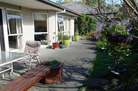 Photo of property in 110r Bethlehem Road, Bethlehem, Tauranga, 3110