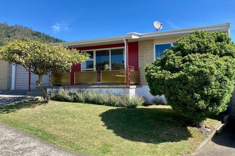 Photo of property in 169 Kawai Street South, Nelson South, Nelson, 7010