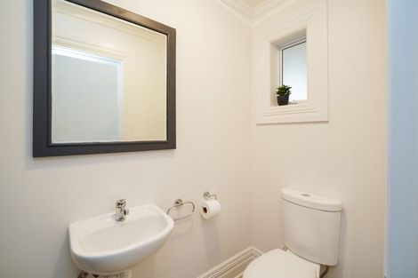 Photo of property in 89 Saint Andrew Street, Richmond, Invercargill, 9810