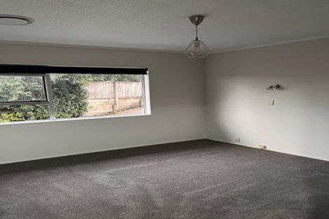 Photo of property in 1/77 Manuka Road, Bayview, Auckland, 0629