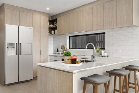 Photo of property in 3 Isabella Lane, Henderson, 0610