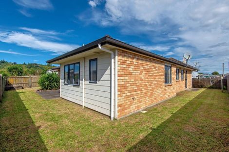 Photo of property in 24a Lovelock Street, Whakatane, 3120