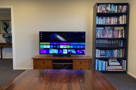 Photo of property in 11 Koi Crescent, Mapua, 7005