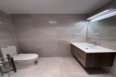 Photo of property in 7 Sheralee Place, Bucklands Beach, Auckland, 2014