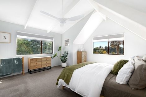 Photo of property in 25a Landview Road, Parkvale, Tauranga, 3112