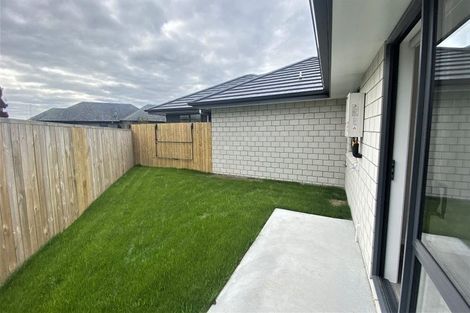Photo of property in 20u1 Alanbrooke Place, Beerescourt, Hamilton, 3200