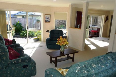 Photo of property in 110r Bethlehem Road, Bethlehem, Tauranga, 3110