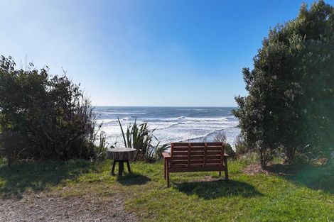 Photo of property in Tod Road, Otane, 4277