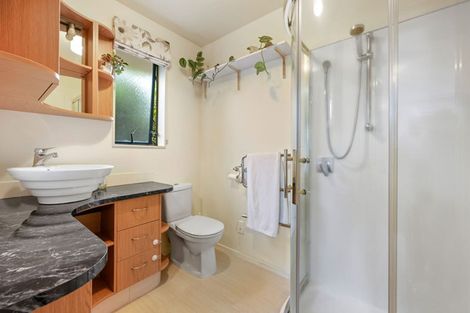 Photo of property in 6 Inveraray Place, Nawton, Hamilton, 3200