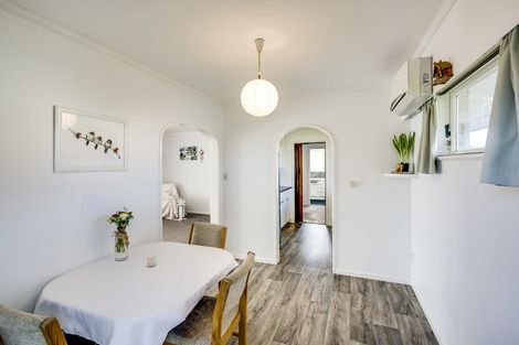 Photo of property in 3/1 Peddie Street, Taradale, Napier, 4112