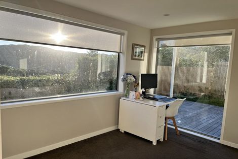 Photo of property in 77 Orangi Kaupapa Road, Northland, Wellington, 6012