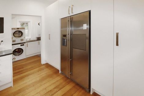 Photo of property in 14 Tobruk Street, Karori, Wellington, 6012