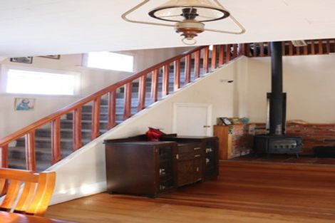 Photo of property in 176 Tiro Tiro Road, Levin, 5510