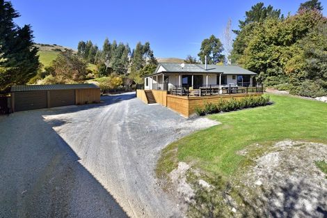 Photo of property in 139 Eighty Eight Valley Road, Wakefield, 7095