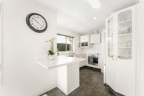 Photo of property in 18a Haven Grove, Papamoa Beach, Papamoa, 3118
