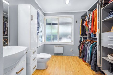 Photo of property in 22 Bretton Terrace, Hillcrest, Hamilton, 3216