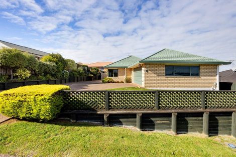 Photo of property in 6 Glenside Rise, Grandview Heights, Hamilton, 3200