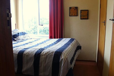 Photo of property in 3 Olivia Street, Stratford, 4332