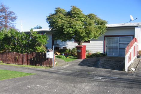 Photo of property in 1b Gemini Avenue, Milson, Palmerston North, 4414
