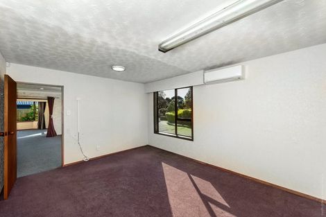 Photo of property in 32 Ben Nevis Drive, Broomfield, Christchurch, 8042