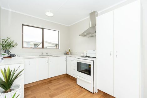 Photo of property in 51a Primrose Street, Frankton, Hamilton, 3204