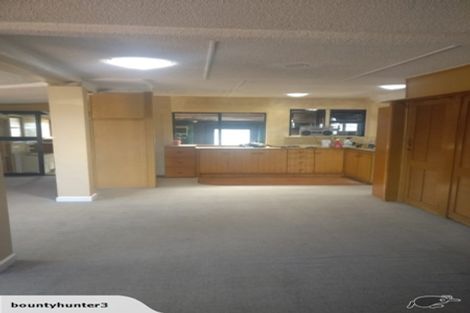 Photo of property in 18 Kahu Street, Tokoroa, 3420