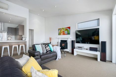 Photo of property in 10b Olivers Place, Queenstown, 9300