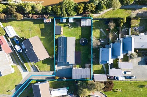 Photo of property in 10b Karlaw Place, Parklands, Christchurch, 8083