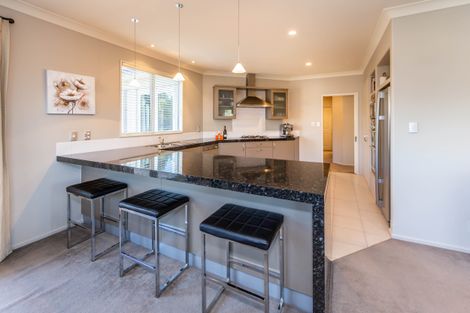 Photo of property in 29 Mistral Road, Northwood, Christchurch, 8051