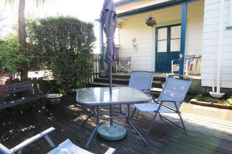 Photo of property in 142 Buller Road, Reefton, 7830