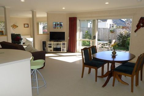 Photo of property in 110r Bethlehem Road, Bethlehem, Tauranga, 3110
