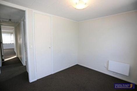 Photo of property in 2/15 Seymour Street, Hornby, Christchurch, 8042