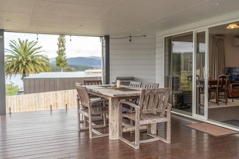 Photo of property in 32 Korari Crescent, Mangakino, 3421