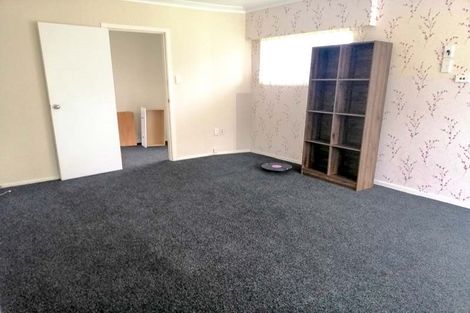 Photo of property in 149 Hukanui Road, Chartwell, Hamilton, 3210