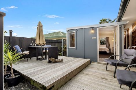 Photo of property in 152 Gravatt Road, Papamoa Beach, Papamoa, 3118