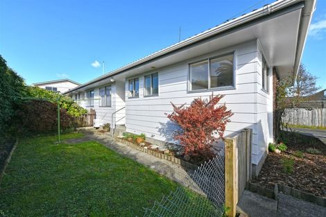 Photo of property in 634b Fergusson Drive, Trentham, Upper Hutt, 5018