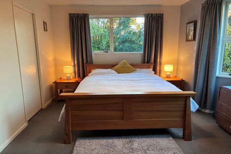 Photo of property in 6 Kandahar Street, Pleasant Point, 7903