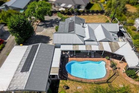 Photo of property in 86 High Street, Solway, Masterton, 5810